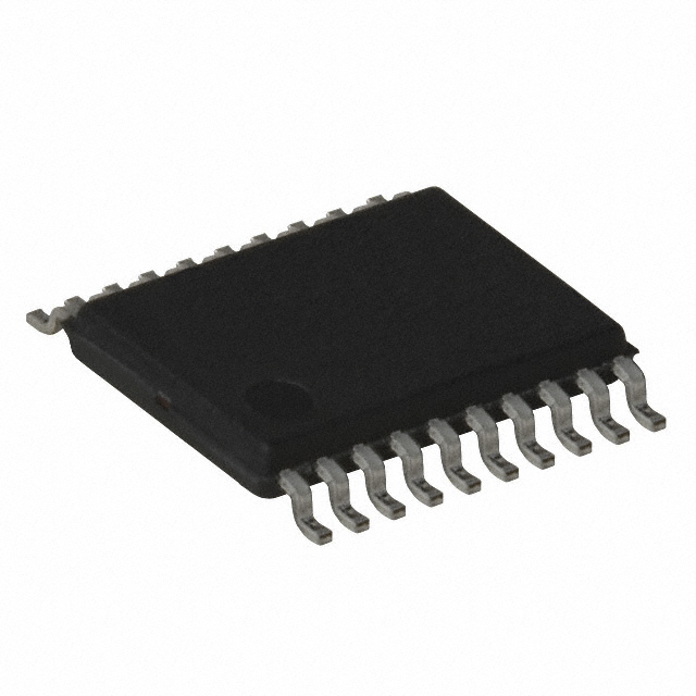FST3244MTCX